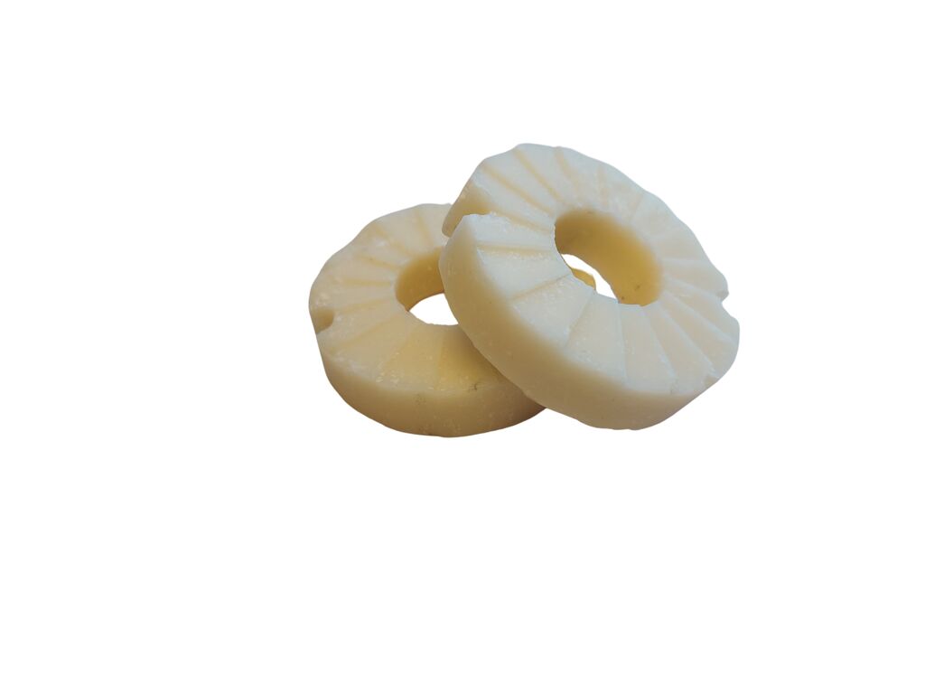 LESSEAU Bars.png